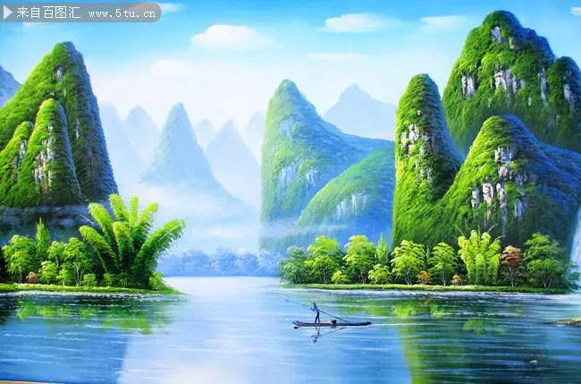 高质量科技