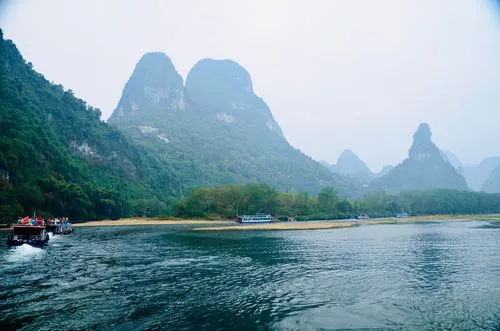 智能系统高端